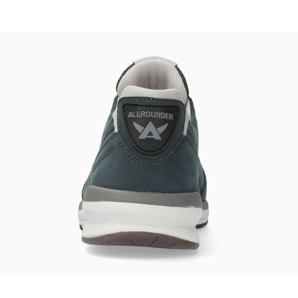 Allrounder by Mephisto Escudo Sneaker - Picture 4 of 8